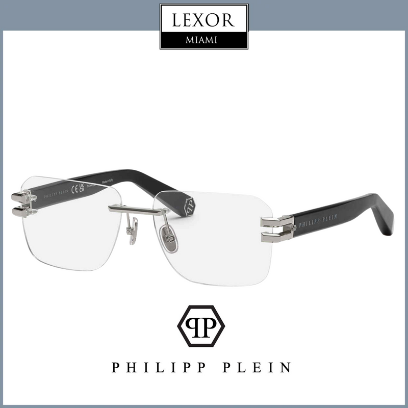 PHILIPP PLEIN Sunglasses VPP086M590579 upc 190605424438