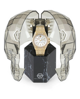 Relógio Feminino PHILIPP PLEIN PW PWJAA1223 Plein Extreme Crystal