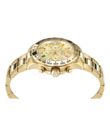 Relógio cronógrafo PHILIPP PLEIN PWSBA0223 Nobile Lady