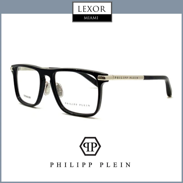 Gafas de sol PHILIPP PLEIN VPP019M 530700 upc: 190605357231