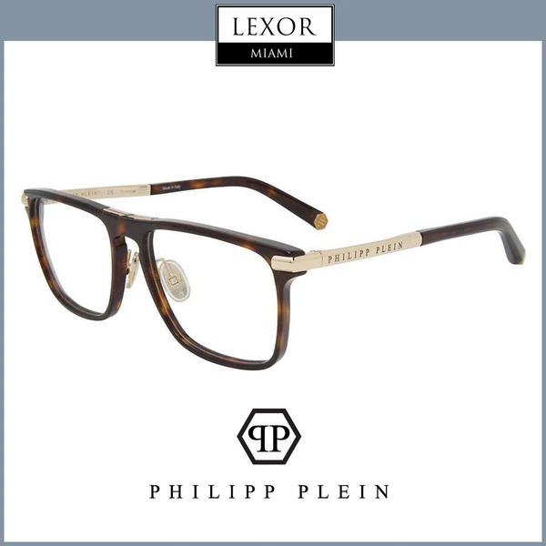 PHILIPP PLEIN Sunglasses VPP019M 530722 upc: 190605357248