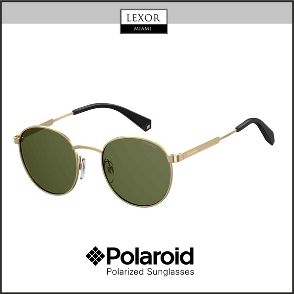 POLAROID PLD 2053/S 0PEF UC SUNGLASSES