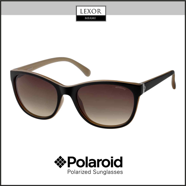 POLAROID P8339 0KIH LA SUNGLASSES