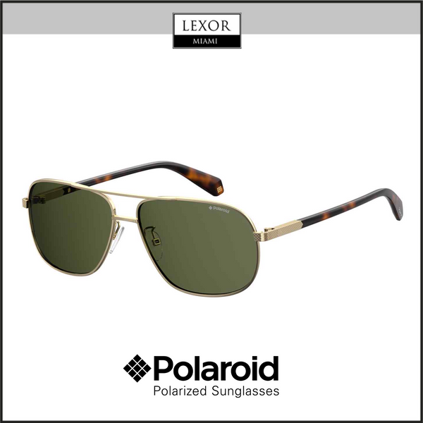 GAFAS DE SOL POLAROID PLD 2074/S/X 0J5G UC