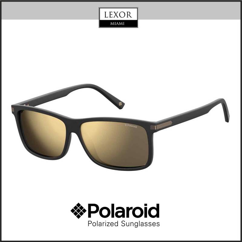 GAFAS DE SOL POLAROID PLD 2075/S/X 0003 LM