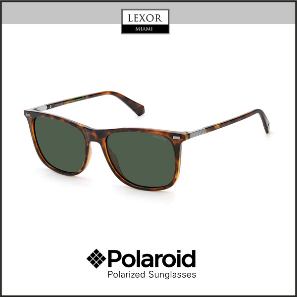 POLAROID PLD 2109/S 0086 UC SUNGLASSES