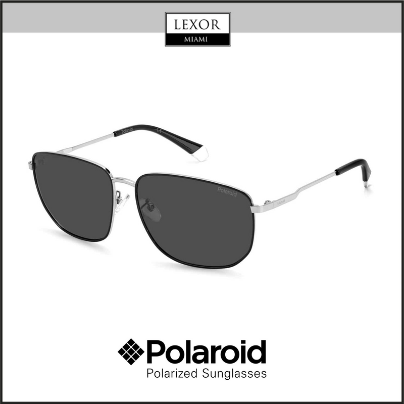 POLAROID PLD 2120/G/S 084J M9 SUNGLASSES