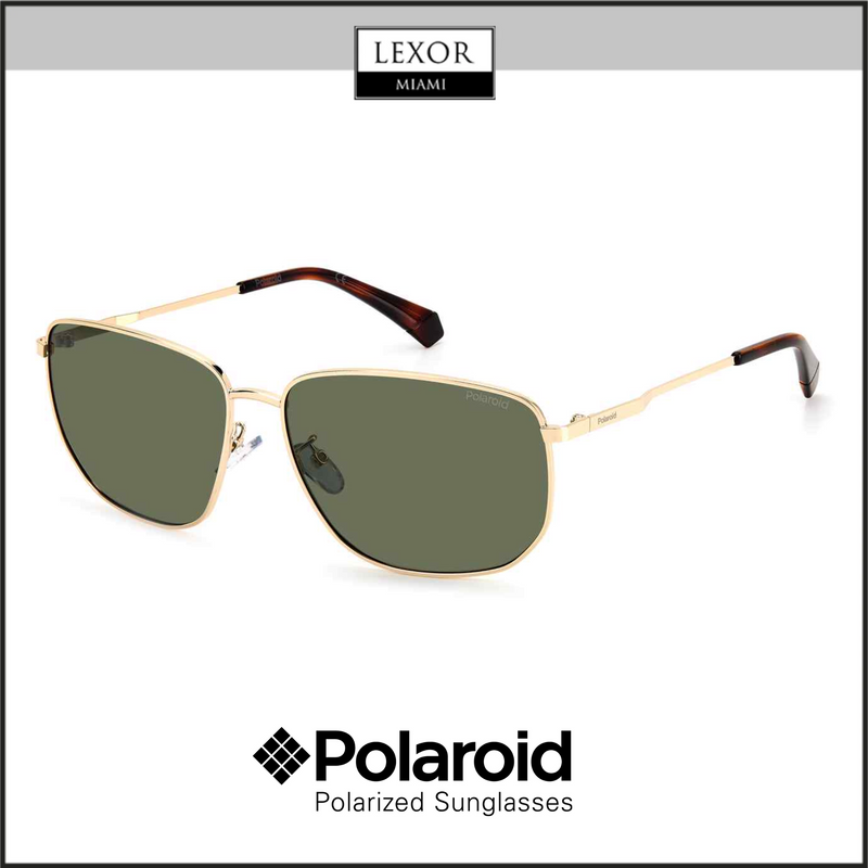 POLAROID PLD 2120/G/S 0J5G UC SUNGLASSES