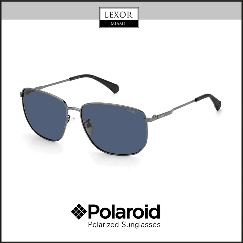 Polaroid PLD 2120/G/S 0KJ1 C3 Sunglasses