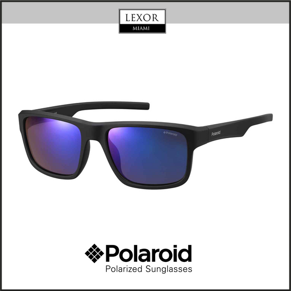 GAFAS DE SOL POLAROID PLD 3018/S 0DL5 JY