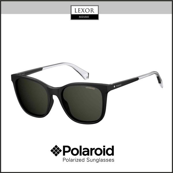 POLAROID PLD 4059/S 0807 M9 SUNGLASSES