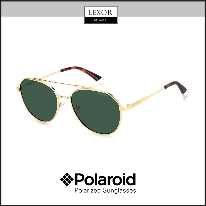 POLAROID PLD 4119/S/X 0J5G UC SUNGLASSES