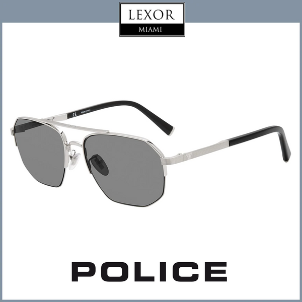 Police lewis 04 sales sunglasses