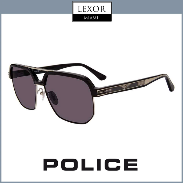 Police Sunglasses 2024