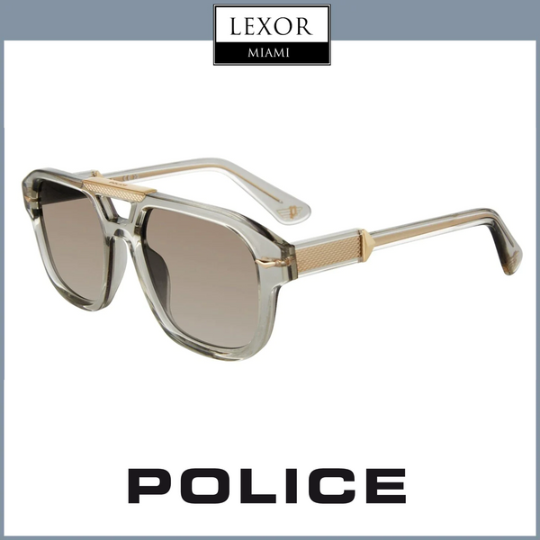 Police sunglasses – Lexor Miami