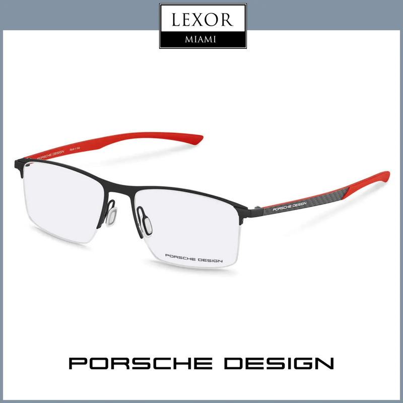 Gafas de sol Porsche Design P-8752-A-5517