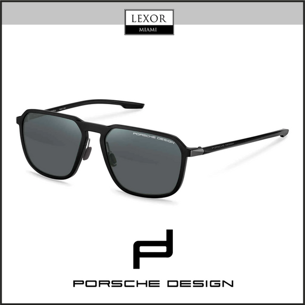 Porsche Design P-8961-A-5917 Sunglasses