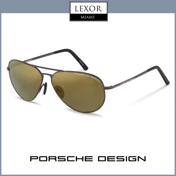 Óculos de sol Porsche Design P8508 64S