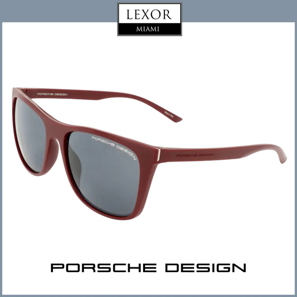 Gafas de sol unisex Porsche Design P8648-D-E88