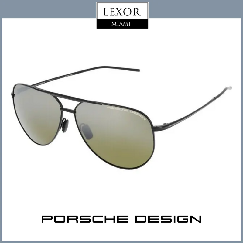 Óculos de sol Porsche Design P8688 A 6212