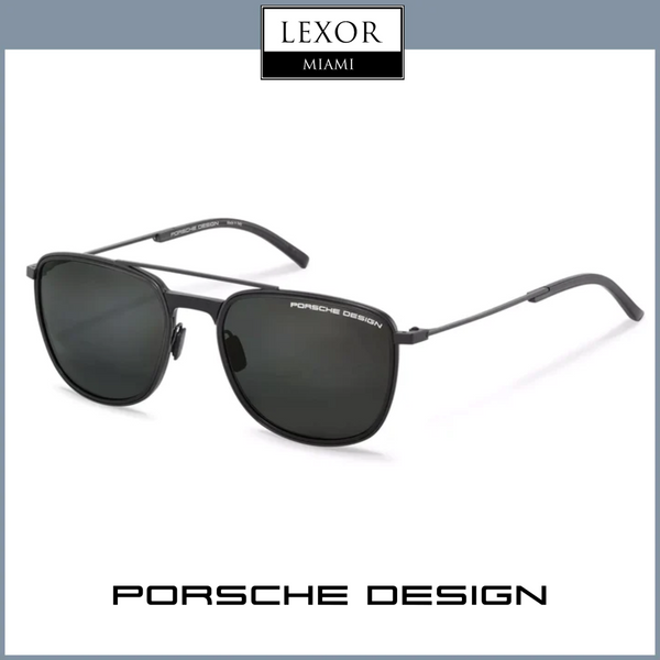 Gafas de sol unisex Porsche Design P8690-A-5720-145-V415-E59