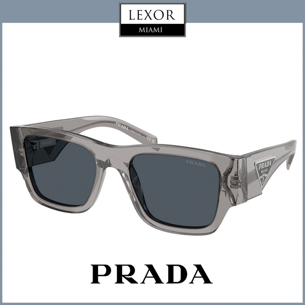 PRADA Sunglasses 0PR 10ZS 16Z70B54 upc 8056262346563