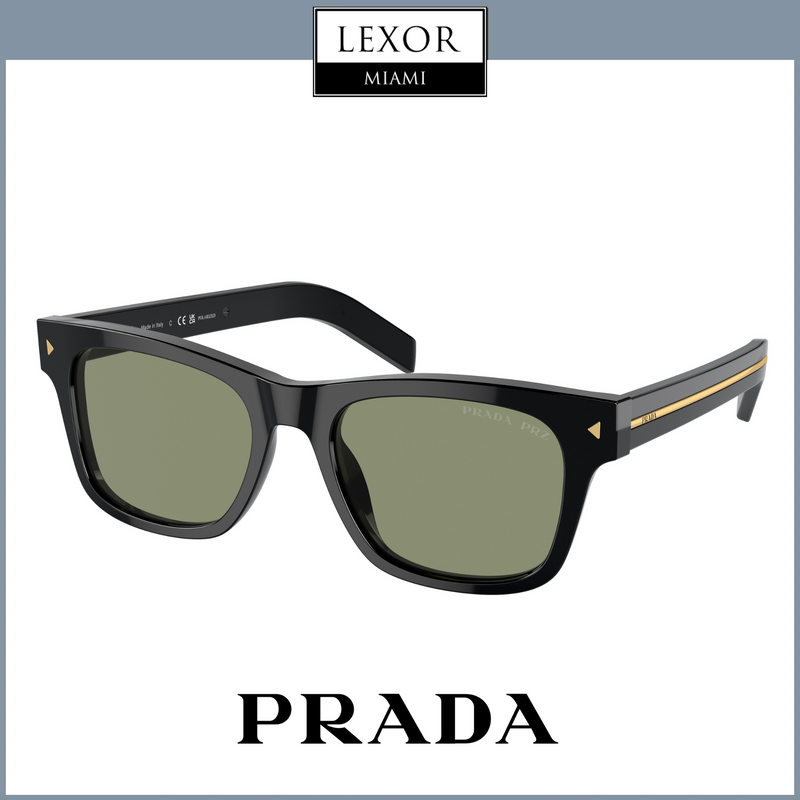 Gafas de sol PRADA 0PR A17S 16K20G54 Número de pieza: 8056262134658