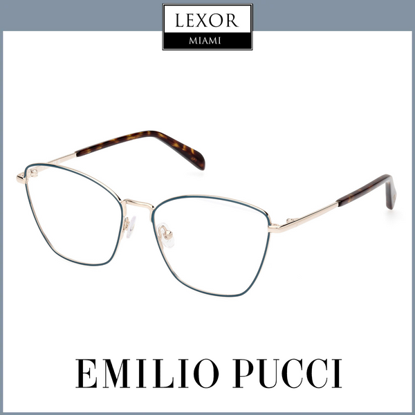 PUCCI Optical  EP5243 54092 UPC 889214468154