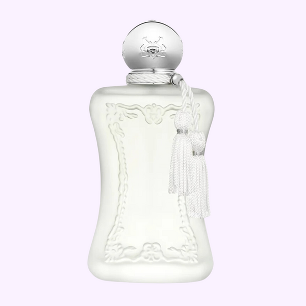 Parfume De Marly VALAYA EDP 2,5 onças perfume feminino