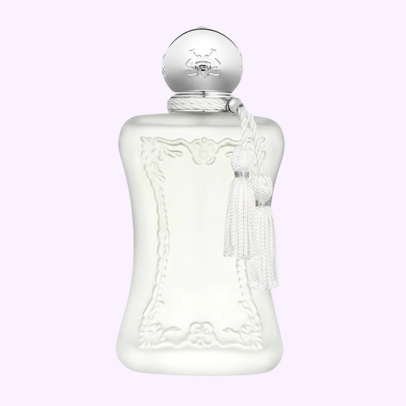 Parfume De Marly VALAYA EDP 2.5oz perfume para mujer