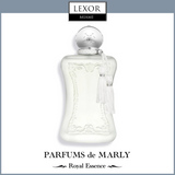 Parfume De Marly VALAYA EDP 2.5 oz women Perfume