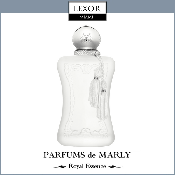 Parfume De Marly VALAYA EDP 2.5oz women Perfume