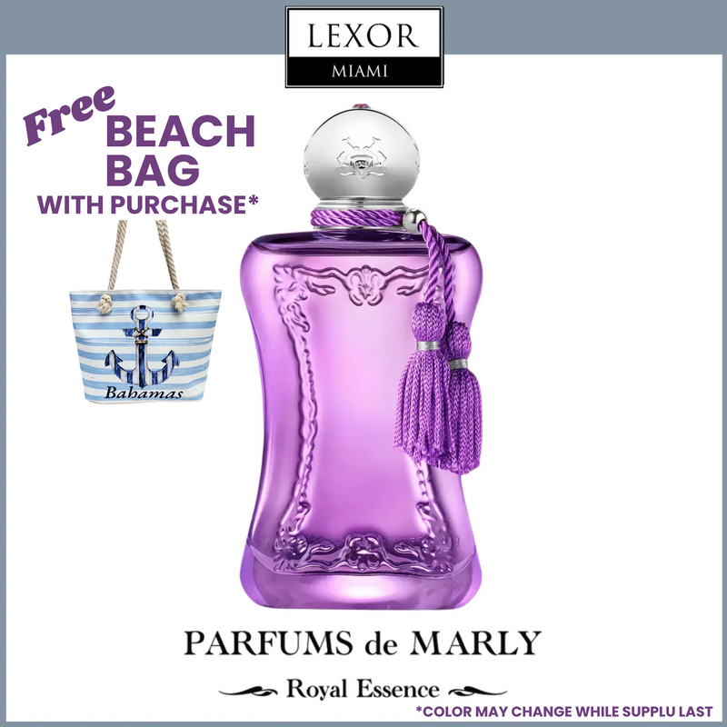 Parfums de Marly PALATINE EDP 2.5 oz women Perfume