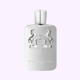 Parfumes De Marly Pegasus 4.2 oz EDP Unisex Perfume