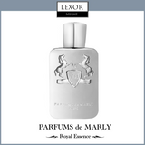 Parfumes De Marly Pegasus 4.2 oz EDP Unisex Perfume