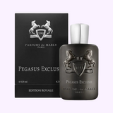 Parfumes De Marly Pegasus Exclusif 4.2 oz EDP Unisex Perfume