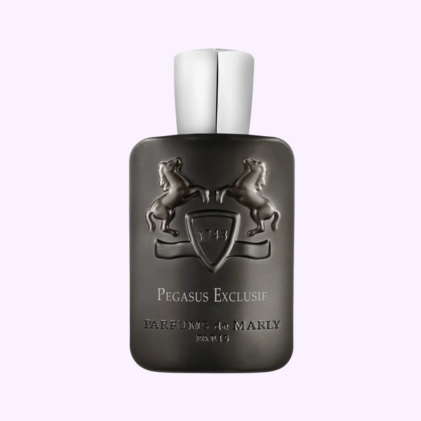 Perfume unissex Parfumes De Marly Pegasus Exclusivo 4,2 oz EDP