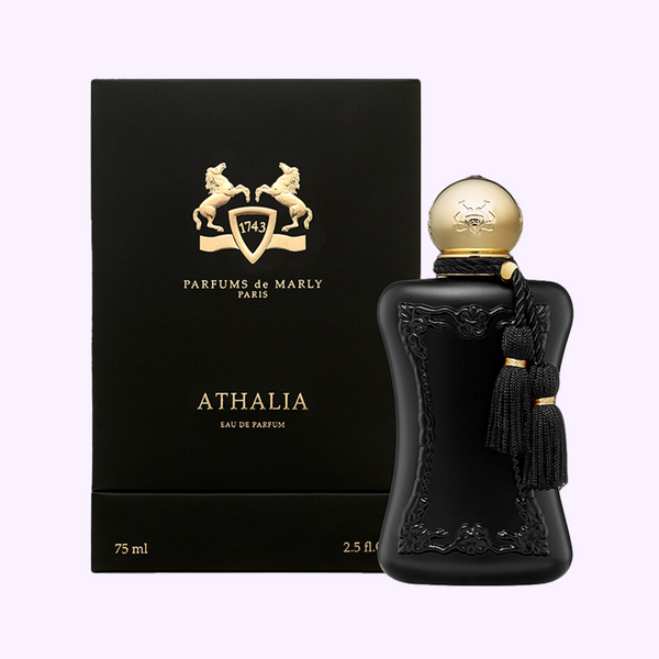 Parfums De Marly Athalia 2.5 oz EDP for Women Perfume