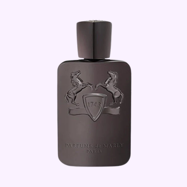 Parfums De Marly Herod Royal Essence 4.2 oz EDP for Men Perfume