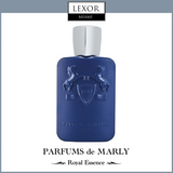 Parfums De Marly Percival 4.2 EDP Men Perfume