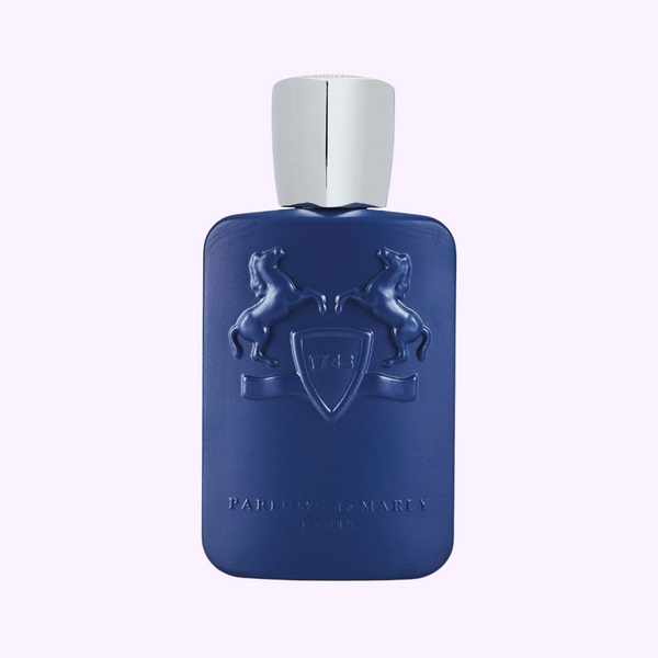 Parfums De Marly Percival 4.2 EDP Homens Perfume