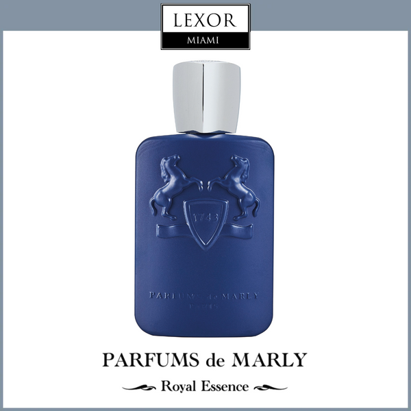 Parfums De Marly Percival 4.2 EDP Perfume para hombre