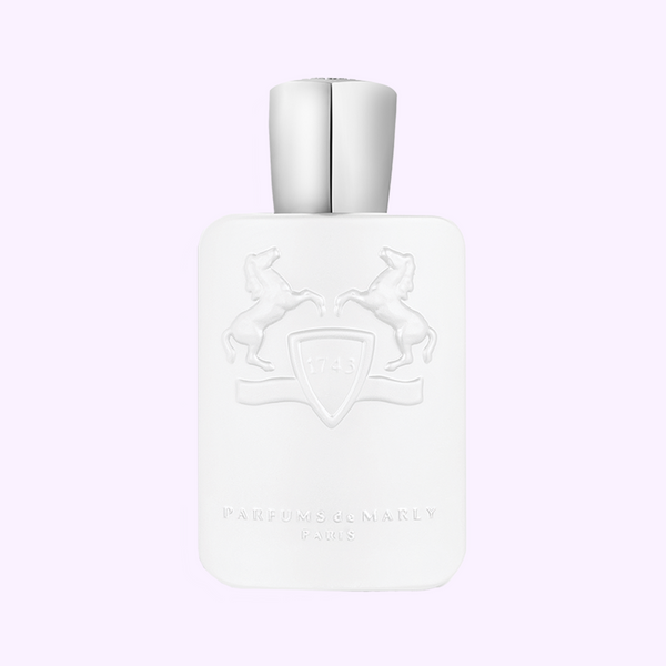 Parfums de Marly Galloway 4.5 EDP Perfume Masculino