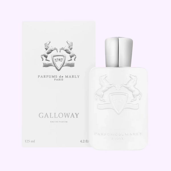 Parfums de Marly Galloway 4.5 EDP Men Perfume