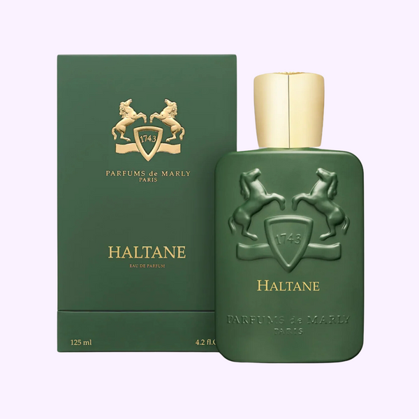 Parfums de Marly Haltane 4.2 EDP Homens Perfume