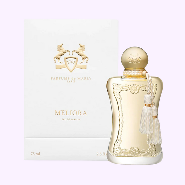 Parfums de Marly Meliora 2.5 EDP Women Perfume