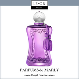 Parfums de Marly PALATINE EDP 2.5 oz women Perfume