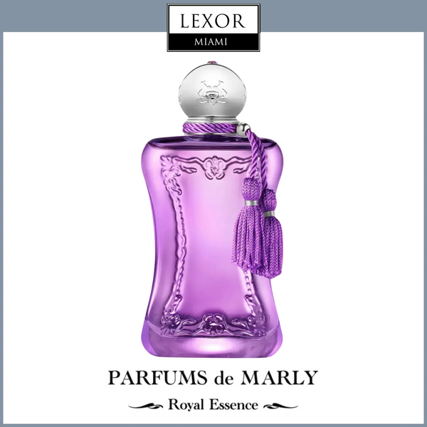 Parfums de Marly PALATINE EDP 2.5 oz women Perfume