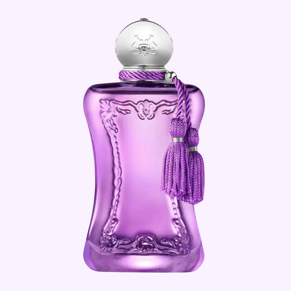 Parfums de Marly PALATINE EDP 2.5 oz women Perfume