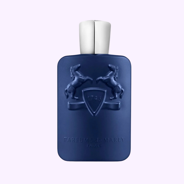 Perfumes de Marly PERVICAL 125 ml EDP 